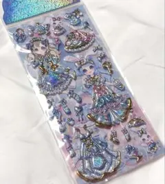 じゃれねこ『7月☆ラッキーセット♡⑥プリンセス 』 - メルカリ