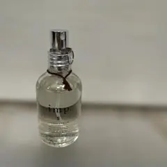 インプ　imp. 5 CITRUS LEMON オードトワレ 70mlのサムネイル