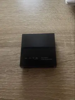 KATE 3Dクリエイトニュアンスパウダー EX-2のサムネイル