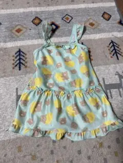 Item thumbnail for item bf434313-45fa-4d86-bb36-7a299c7fac88