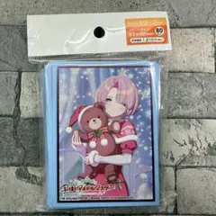 Item thumbnail for item 23ed58b8-0767-4d4f-bc3c-9da12a6f83ba