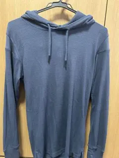 DIESEL　ディーゼルパーカー　土日セール