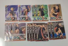 ①田中龍之介セット