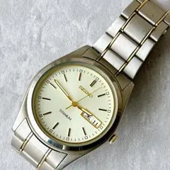 2026年最新】seiko titaniumの人気アイテム - メルカリ