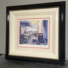 tarotaro　ミッシェル・ドラクロワ　　【ルノー1922】 tarotaro様専用 ミッシェル・ドラクロワ 【ルノー1922】 - メルカリ