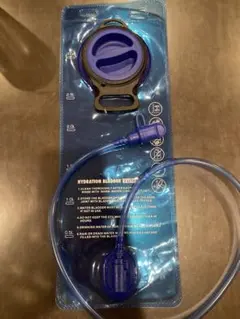 Item thumbnail for item 2fee2fc8-3fa2-447a-861c-f0c45a8f0549