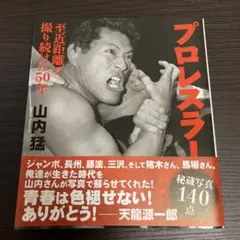 【貴重資料】アントニオ猪木 全試合完全データ集／プロレス名鑑・試合記録・ムック本 アントニオ猪木全試合パーフェクトデータブック 全4820試合を