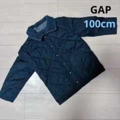 GAP 100cm コート　ジャケット　アウター
