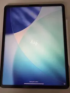 2026年最新】ipad 第5世代 128gbの人気アイテム - メルカリ