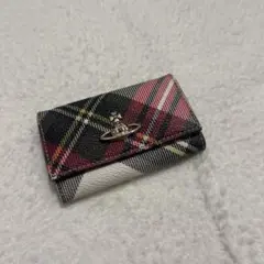 vivienne westwood キーケース