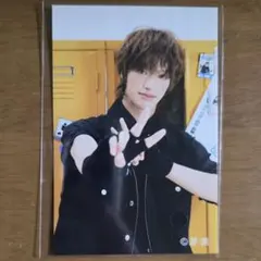 Item thumbnail for item 665793da-3612-4f81-bb08-76a3fe8b3320