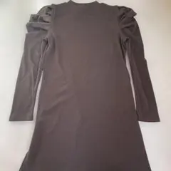 Item thumbnail for item c4ebd1d6-00fb-43a4-8314-5a233ae0e489