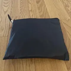 Item thumbnail for item 6d42edb3-f11d-4859-9097-df31215a8736