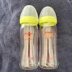 Item thumbnail for item d238eae3-033a-41b5-ad7f-70af4d3eba25