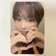 ミニー様 リクエスト 2点 まとめ商品