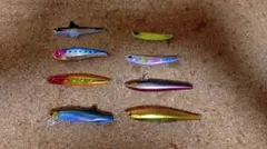 Item thumbnail for item 9af6c49b-1f94-4ace-9014-2dbab76728ee