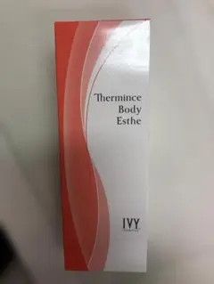 Mukunoki様 リクエスト 2点 まとめ商品