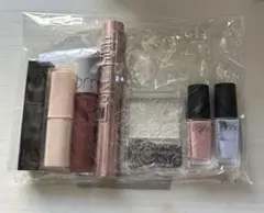 リップ　まとめ売り　化粧品　セット