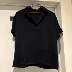 Item thumbnail for item a7ad8f68-fed1-4d1b-bae9-9a4c7e4e92f1