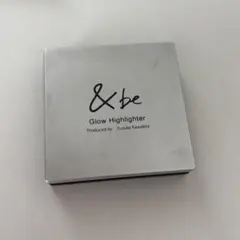 Item thumbnail for item 5159b76e-feae-44cf-8f88-8d47974f5eed