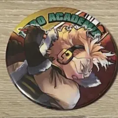 2026年最新】僕のヒーローアカデミアコレクション缶バッジ第7弾の人気