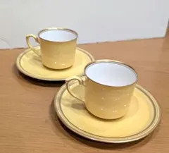 2026年最新】オールド香蘭社の人気アイテム - メルカリ