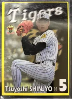 Item thumbnail for item 3d7173e2-0369-4b1c-92e3-a27e1a7a3f0b