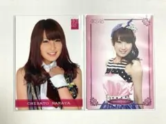 Item thumbnail for item d3690235-2d10-4cbc-bb17-bf37ef40a11b