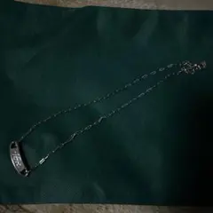 Item thumbnail for item 4fd302dd-41cf-45a5-a8d0-8310235868ec