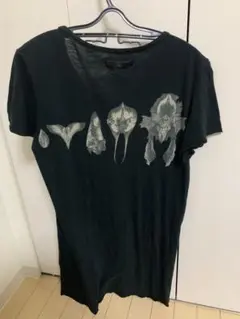 2026年最新】ifsixwasnine bedrockの人気アイテム - メルカリ