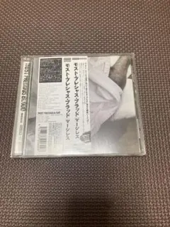オカダさんな様 リクエスト 2点 まとめ商品