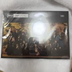 bmsg ミュージシャン