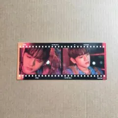 2025年最新】n.ssign ソンユンの人気アイテム - メルカリ