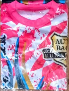 k*s様 蟹沢萌子 メンバーカラーユニフォーム BIGサイズ 新品未開封