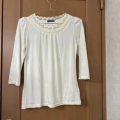 2026年最新】florets lace curve topsの人気アイテム - メルカリ