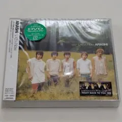 2026年最新】嵐 CD いざッ、Now 初回盤の人気アイテム - メルカリ