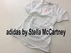 Item thumbnail for item 1d2b2c53-977c-4702-aa30-0ce438f2371b