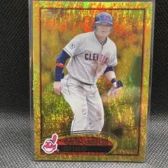 cola様 リクエスト 4点 まとめ商品