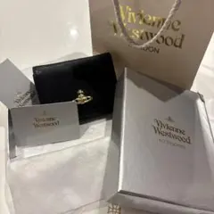 Item thumbnail for item 83a98436-78c3-4325-af9d-8e41a9dc23a9