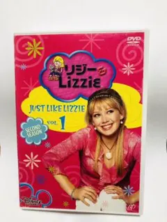 2026年最新】リジー＆lizzieの人気アイテム - メルカリ