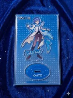 KAITO アクスタ