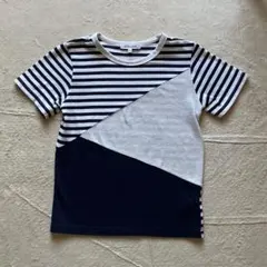 Item thumbnail for item 87c0b5a7-a5f7-4fb1-bdd7-c180f4a3fb1e