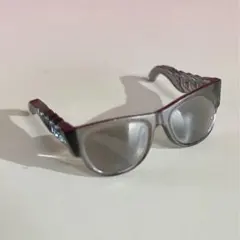 Blue roses様 リクエスト 3点 まとめ商品