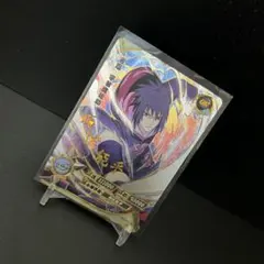 《NARUTO・ナルト》《KAYOU》《OR》《うちはサスケ・暁》