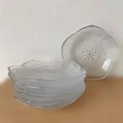 Item thumbnail for item 9ceaf421-3aef-4e33-9f92-4dc16c3fffd7