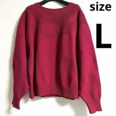 Item thumbnail for item 4b43cb3c-7f48-4e05-adc5-933f2548d796