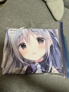 Item thumbnail for item 7fc0150d-47a2-4bb6-aa9a-7cbcb77646b6