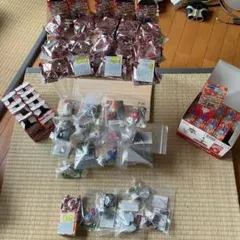 カントリーマアム ココア バニラ パラソルチョコレート ビアードパパ ショコラ カントリーマアム ココア バニラ パラソルチョコレート ビアードパパ