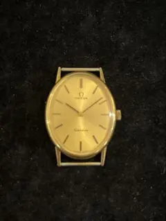 2026年最新】オメガ 手巻きの人気アイテム - メルカリ