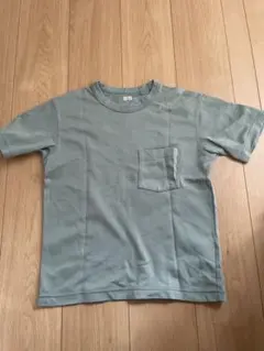 Item thumbnail for item 4d6eceec-8706-44a9-8c01-71b117c29dc3